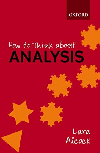 Amazon.com: Mathematics Rebooted: A Fresh Approach to